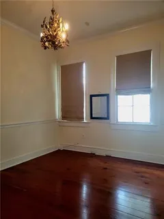 $700,000 | 500 Cherokee Street, New Orleans, LA 70118