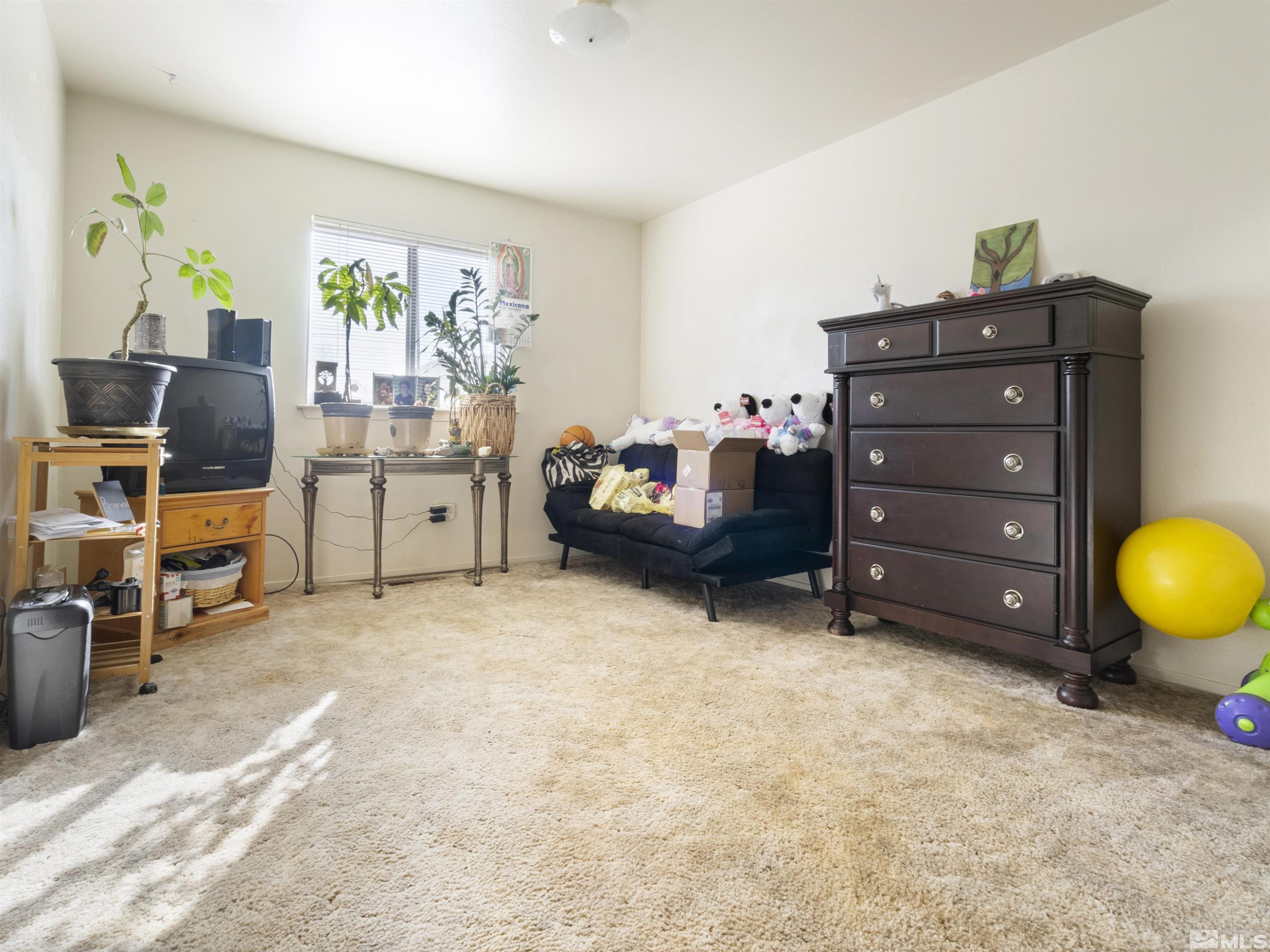 1378 Kimmerling Road Gardnerville, NV 89460 - Photo 14 of 24 Photo 14