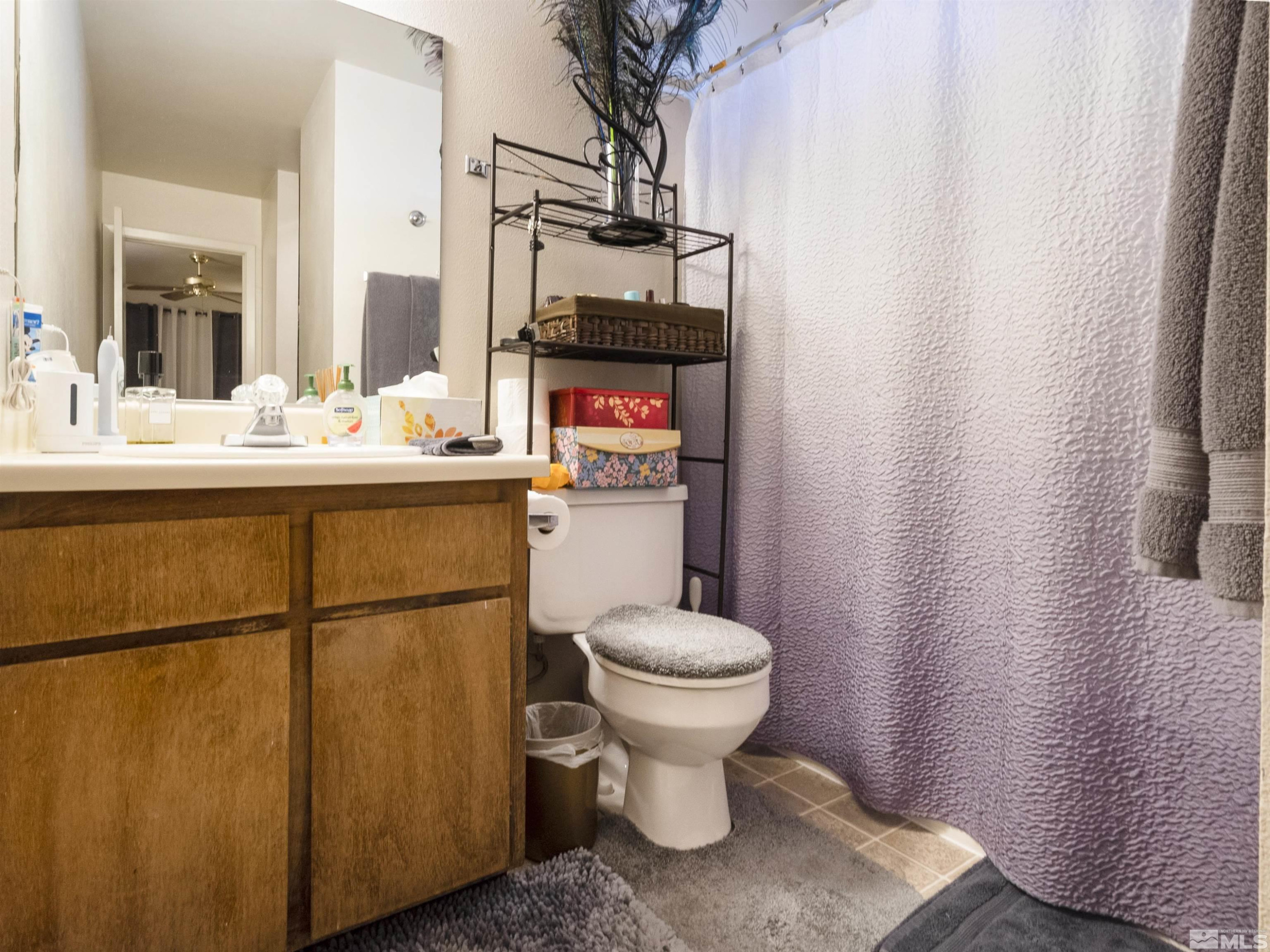 1378 Kimmerling Road Gardnerville, NV 89460 - Photo 17 of 24 Photo 17