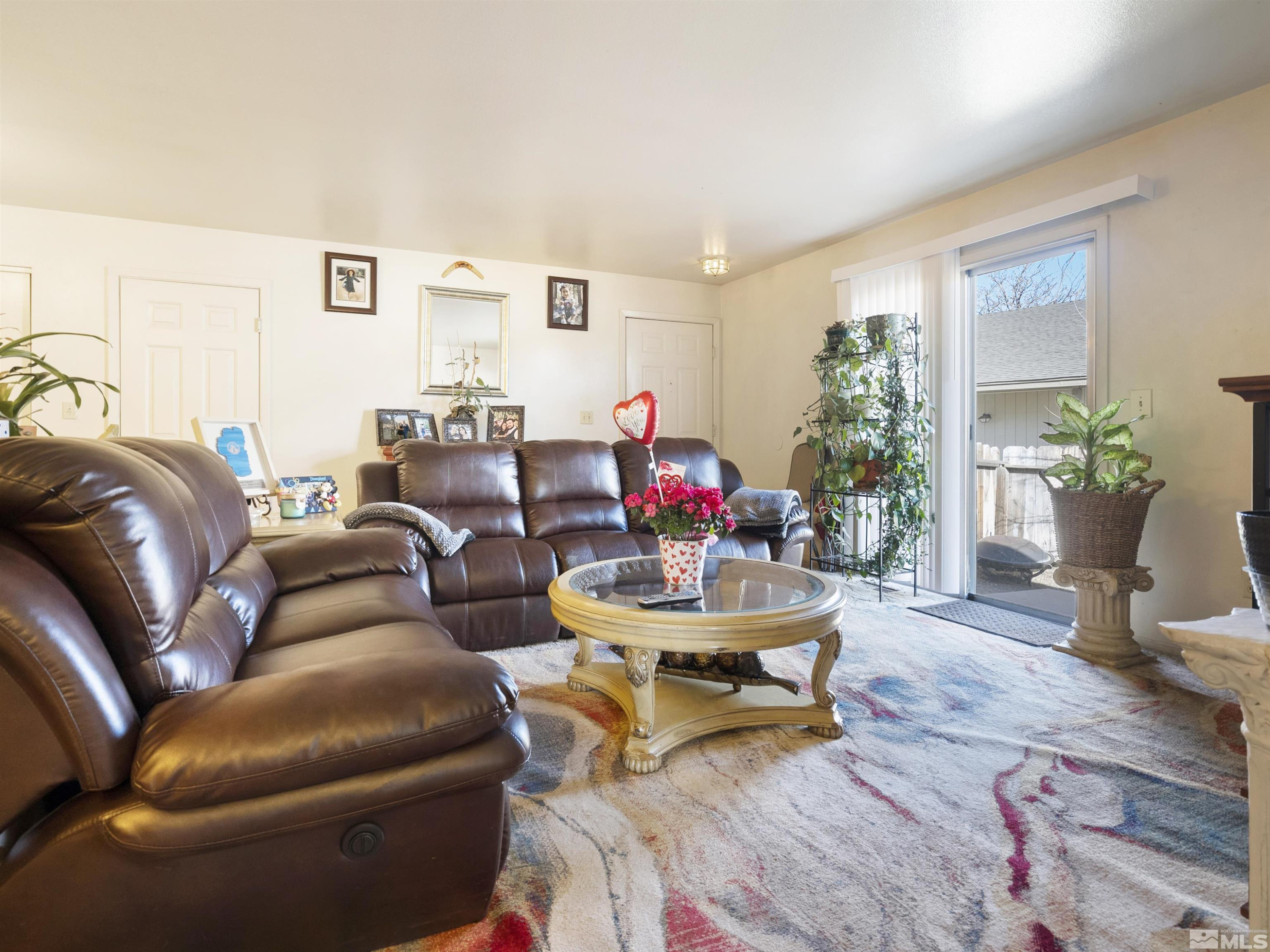 1378 Kimmerling Road Gardnerville, NV 89460 - Photo 18 of 24 Photo 18