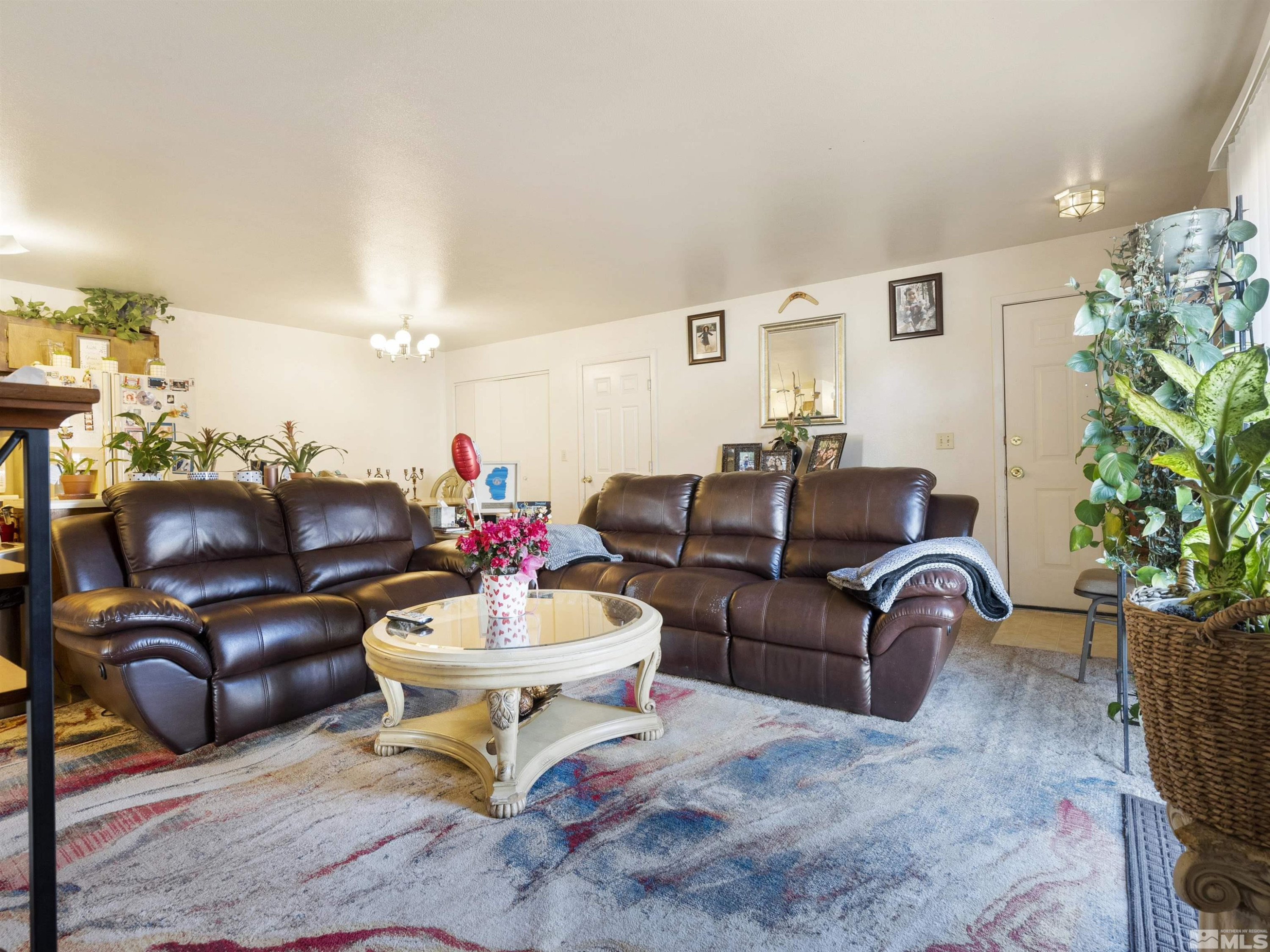 1378 Kimmerling Road Gardnerville, NV 89460 - Photo 19 of 24 Photo 19