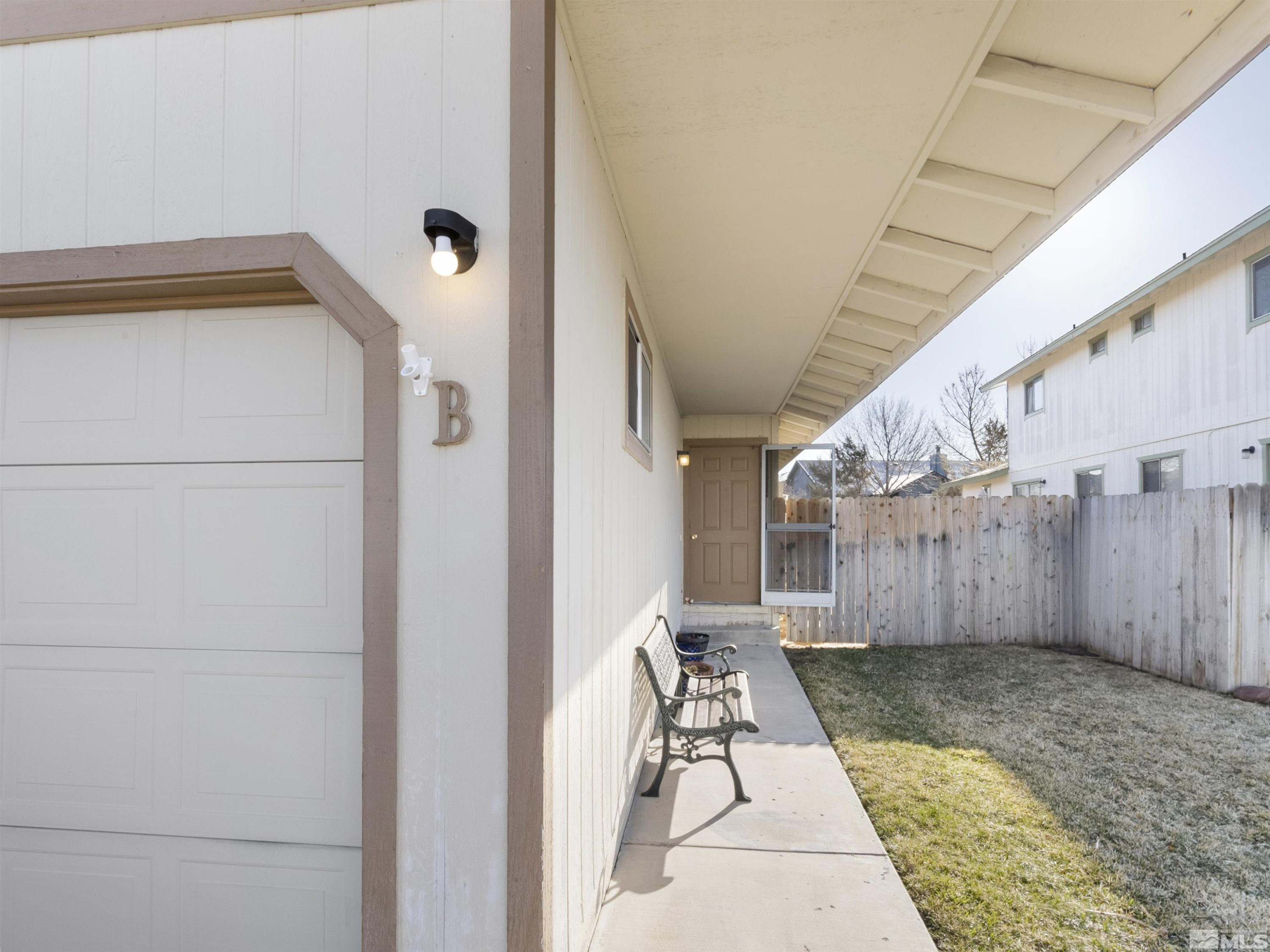 1378 Kimmerling Road Gardnerville, NV 89460 - Photo 8 of 24 Photo 8
