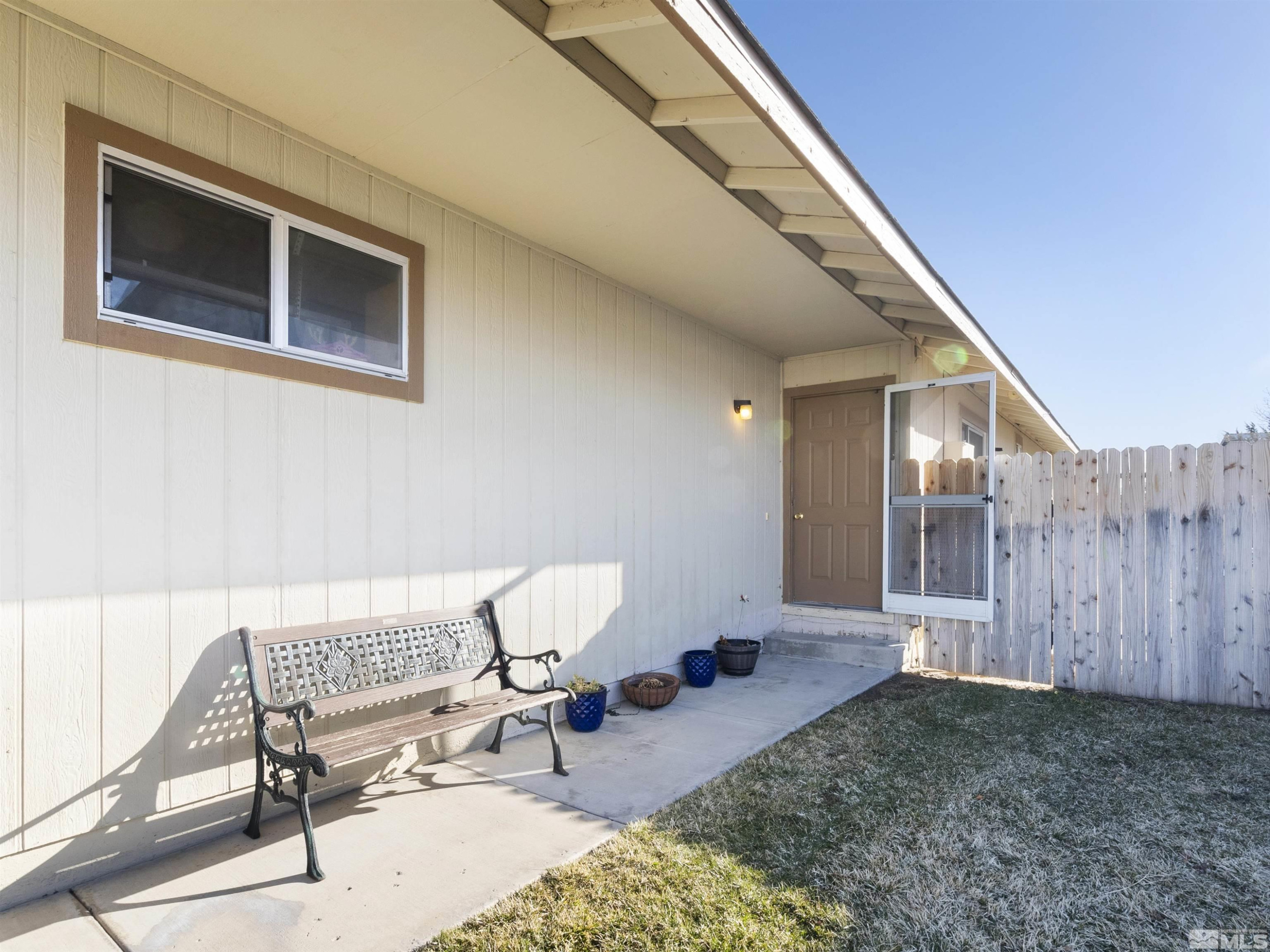 1378 Kimmerling Road Gardnerville, NV 89460 - Photo 10 of 24 Photo 10