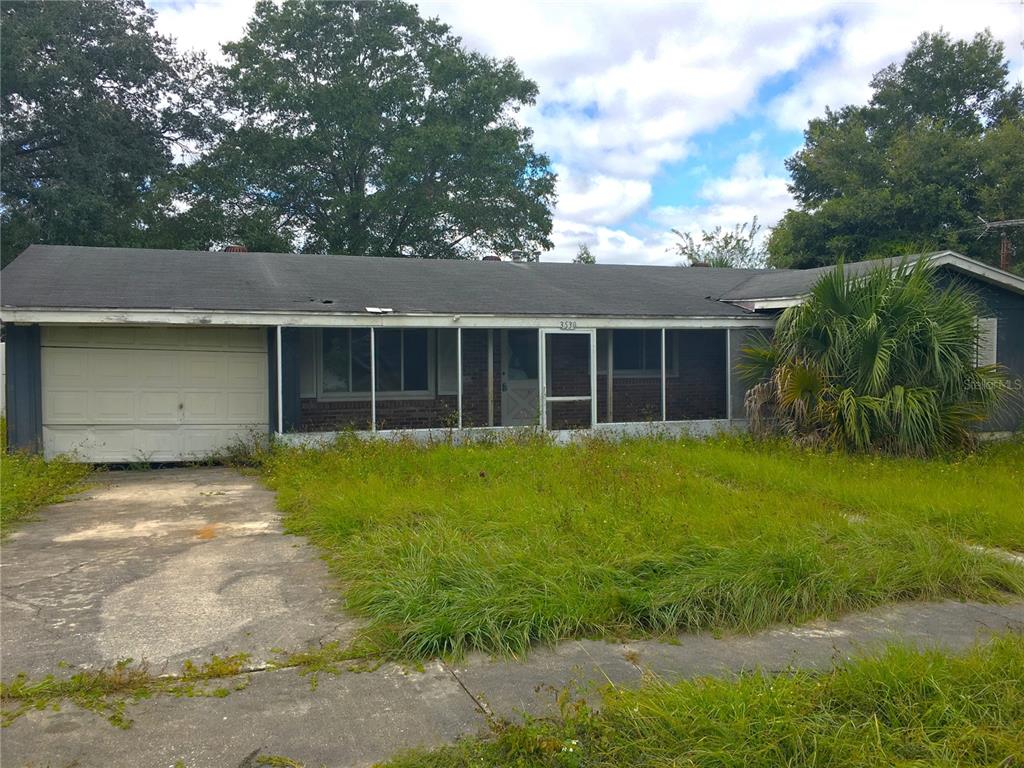 3530 Southwest 147 Lane Road Ocala, FL 34473 - Photo 1 of 8 Gallery Image 1
