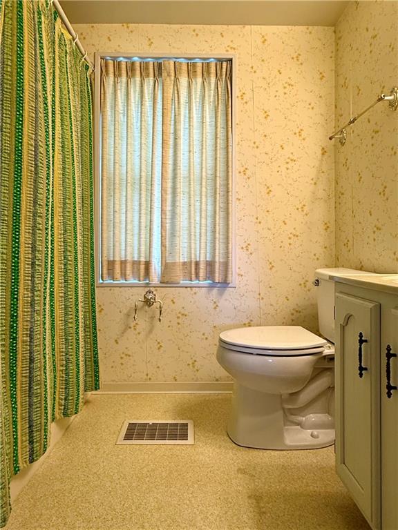 106 Pence Road Cowansville, PA 16218 - Photo 41 of 49