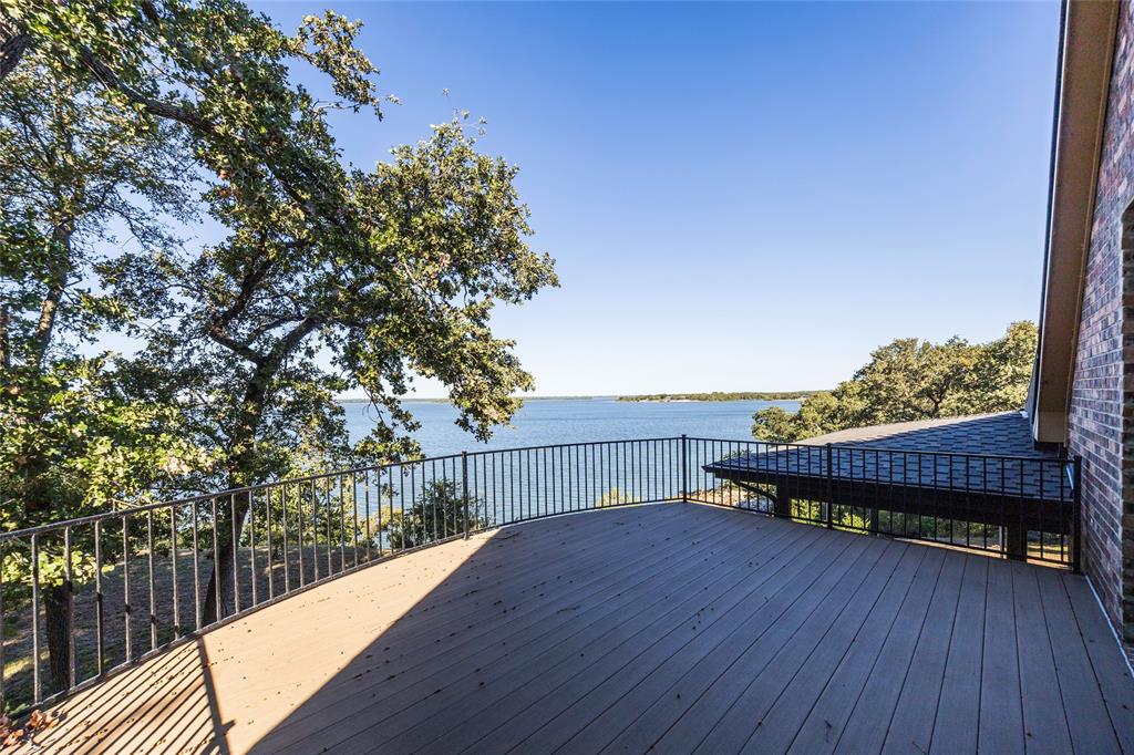 1190 Emerald Sound Boulevard Oak Point, TX 75068 - Photo 24 of 37