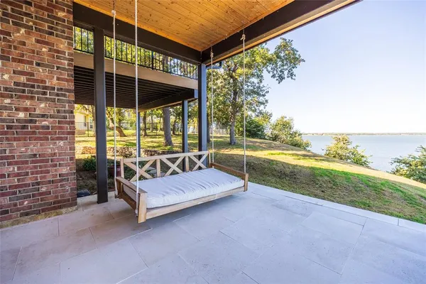 a view of ocean view