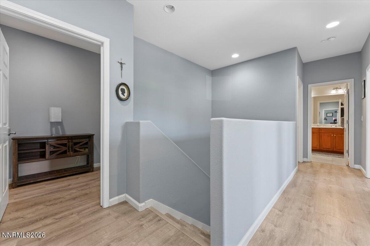 10891 Oakhaven Drive Reno, NV 89521 - Photo 35 of 69 26-10891 Oakhaven Drive Reno NV 89521 (2