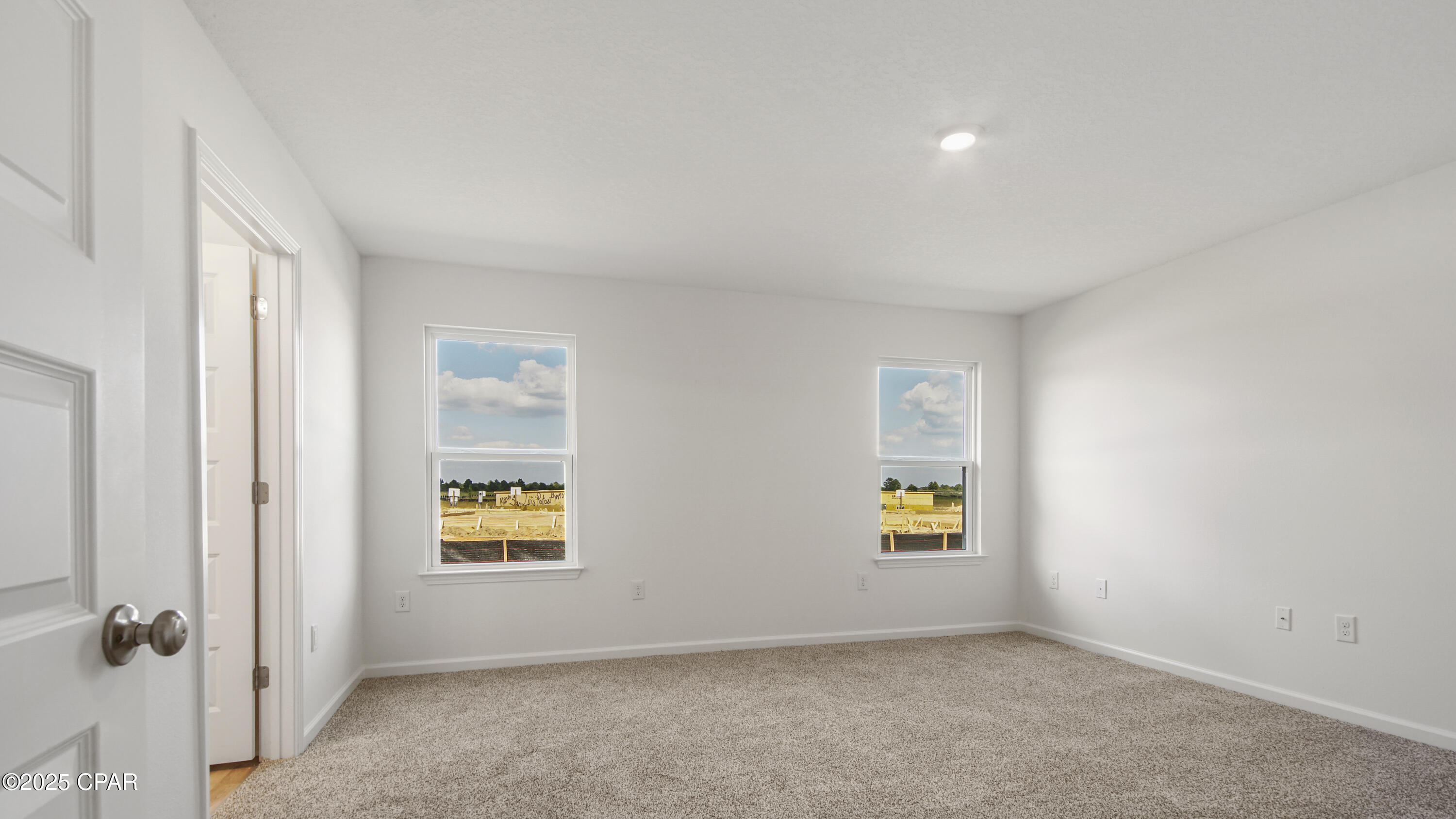 2159 Apollo Drive Chipley, FL 32428 - Photo 15 of 36