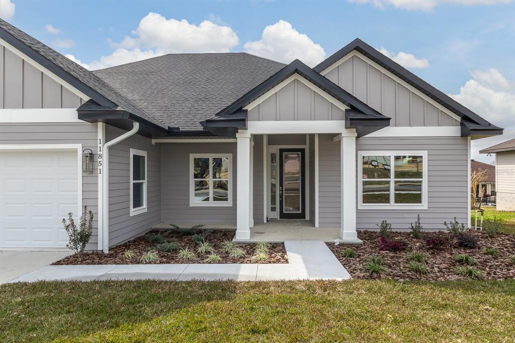 11851 Northwest 15th Road Gainesville, FL 32606 - Photo 3 of 35 Gallery Image 3