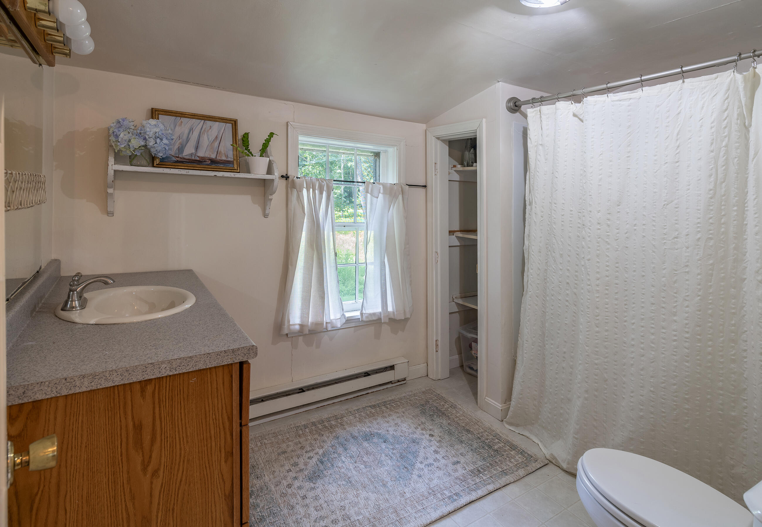 25 Lunt Road Freeport, ME 04032 - Photo 20 of 31 BETSY_89230970