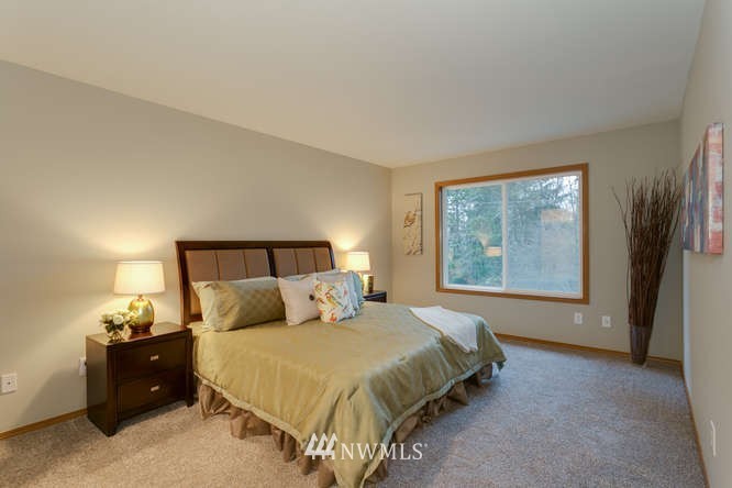 4043 Stohlton Road Southeast Port Orchard, WA 98366 - Photo 15 of 24 Gallery Image 15