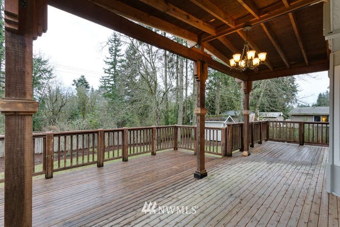 4043 Stohlton Road Southeast Port Orchard, WA 98366 - Photo 20 of 24 Gallery Image 20