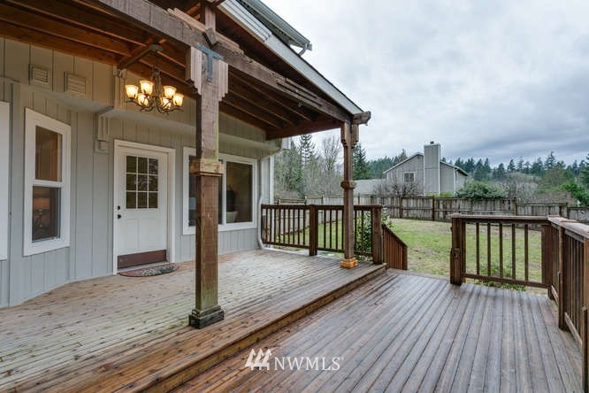 4043 Stohlton Road Southeast Port Orchard, WA 98366 - Photo 21 of 24 Gallery Image 21