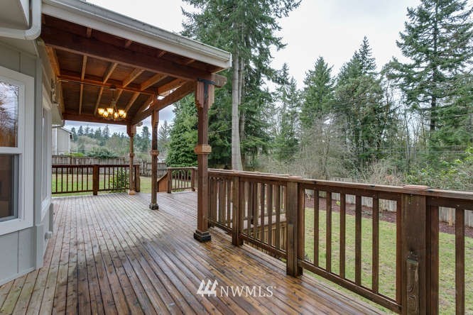 4043 Stohlton Road Southeast Port Orchard, WA 98366 - Photo 22 of 24 Gallery Image 22