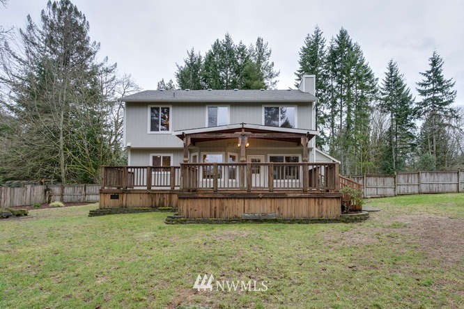 4043 Stohlton Road Southeast Port Orchard, WA 98366 - Photo 23 of 24 Gallery Image 23