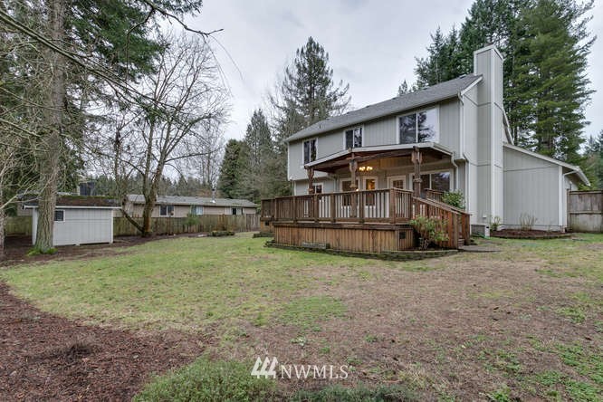 4043 Stohlton Road Southeast Port Orchard, WA 98366 - Photo 24 of 24 Gallery Image 24