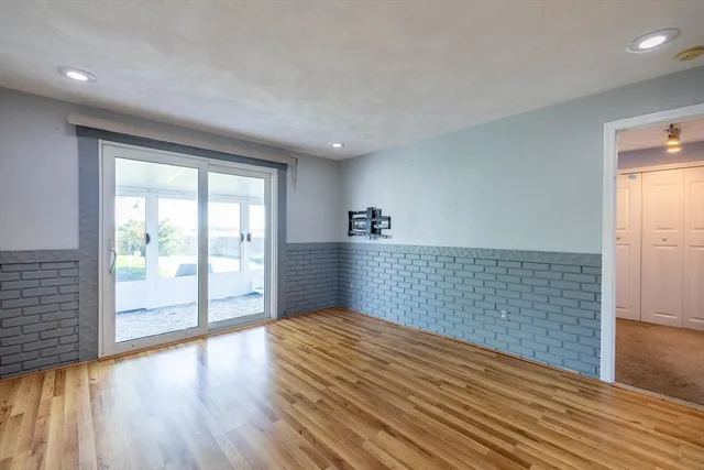 $649,000 | 28 Naples Avenue, Saugus, MA 01906