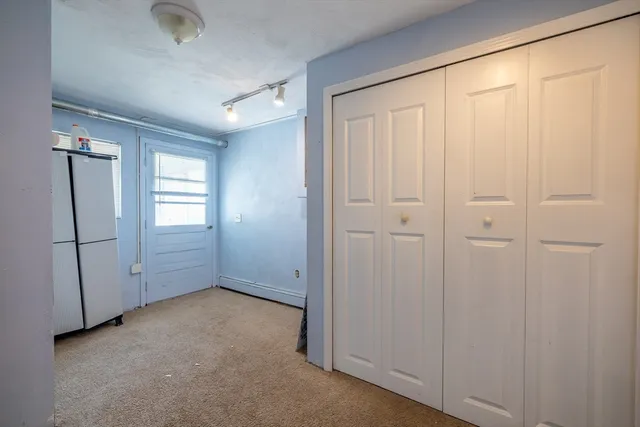 $649,000 | 28 Naples Avenue, Saugus, MA 01906