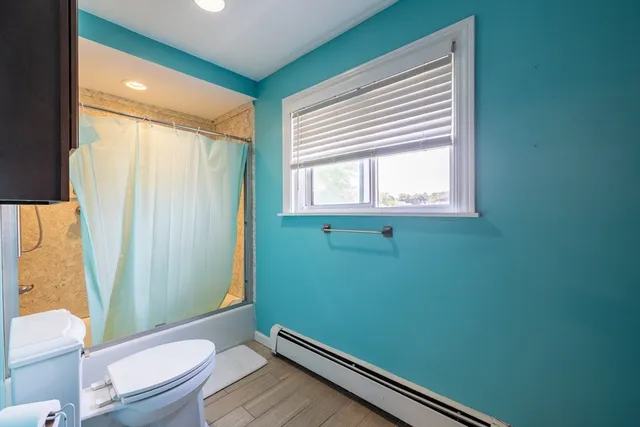 $649,000 | 28 Naples Avenue, Saugus, MA 01906