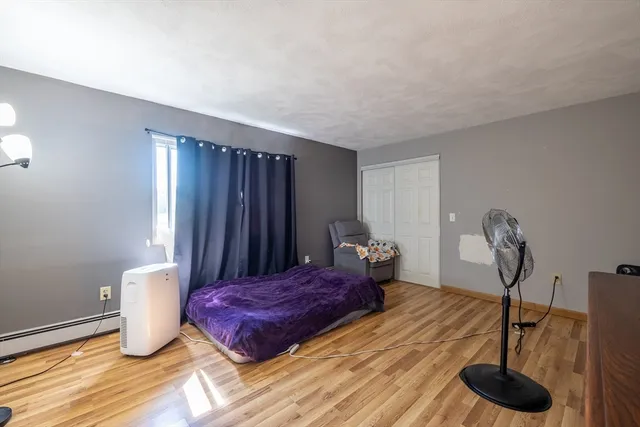 $649,000 | 28 Naples Avenue, Saugus, MA 01906