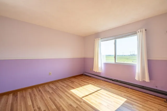 $649,000 | 28 Naples Avenue, Saugus, MA 01906