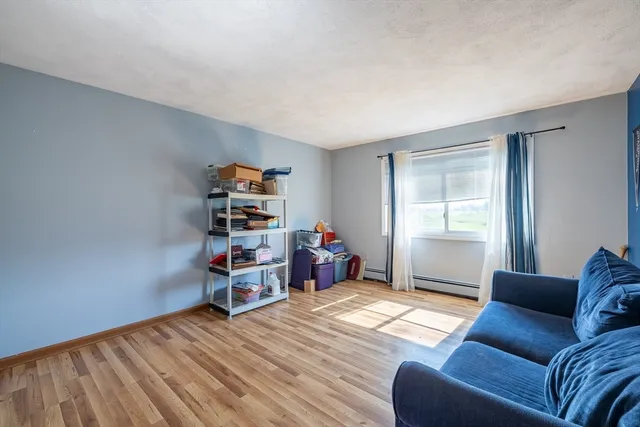 $649,000 | 28 Naples Avenue, Saugus, MA 01906