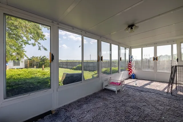 $649,000 | 28 Naples Avenue, Saugus, MA 01906