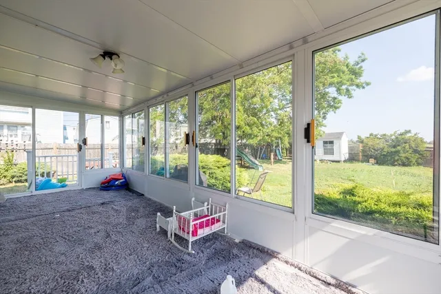 $649,000 | 28 Naples Avenue, Saugus, MA 01906