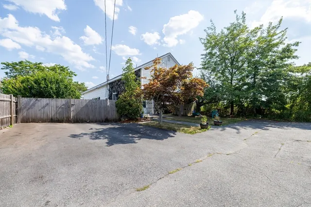 $649,000 | 28 Naples Avenue, Saugus, MA 01906