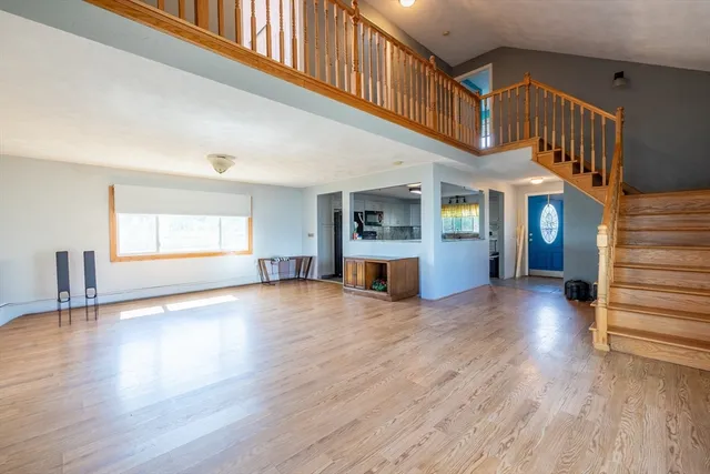 $649,000 | 28 Naples Avenue, Saugus, MA 01906