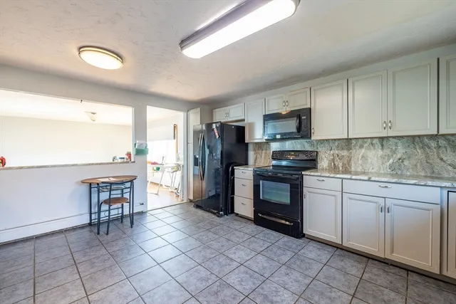 $649,000 | 28 Naples Avenue, Saugus, MA 01906