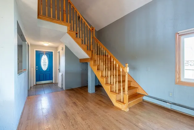 $649,000 | 28 Naples Avenue, Saugus, MA 01906