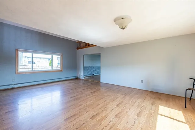 $649,000 | 28 Naples Avenue, Saugus, MA 01906