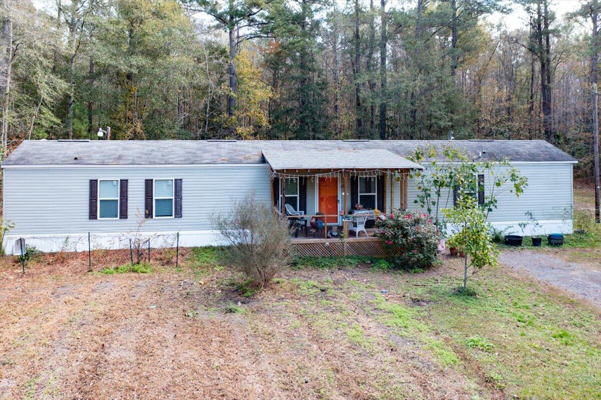 2027 County Line Road Cross, SC 29436 - Photo 4 of 28 03-DJI_0387