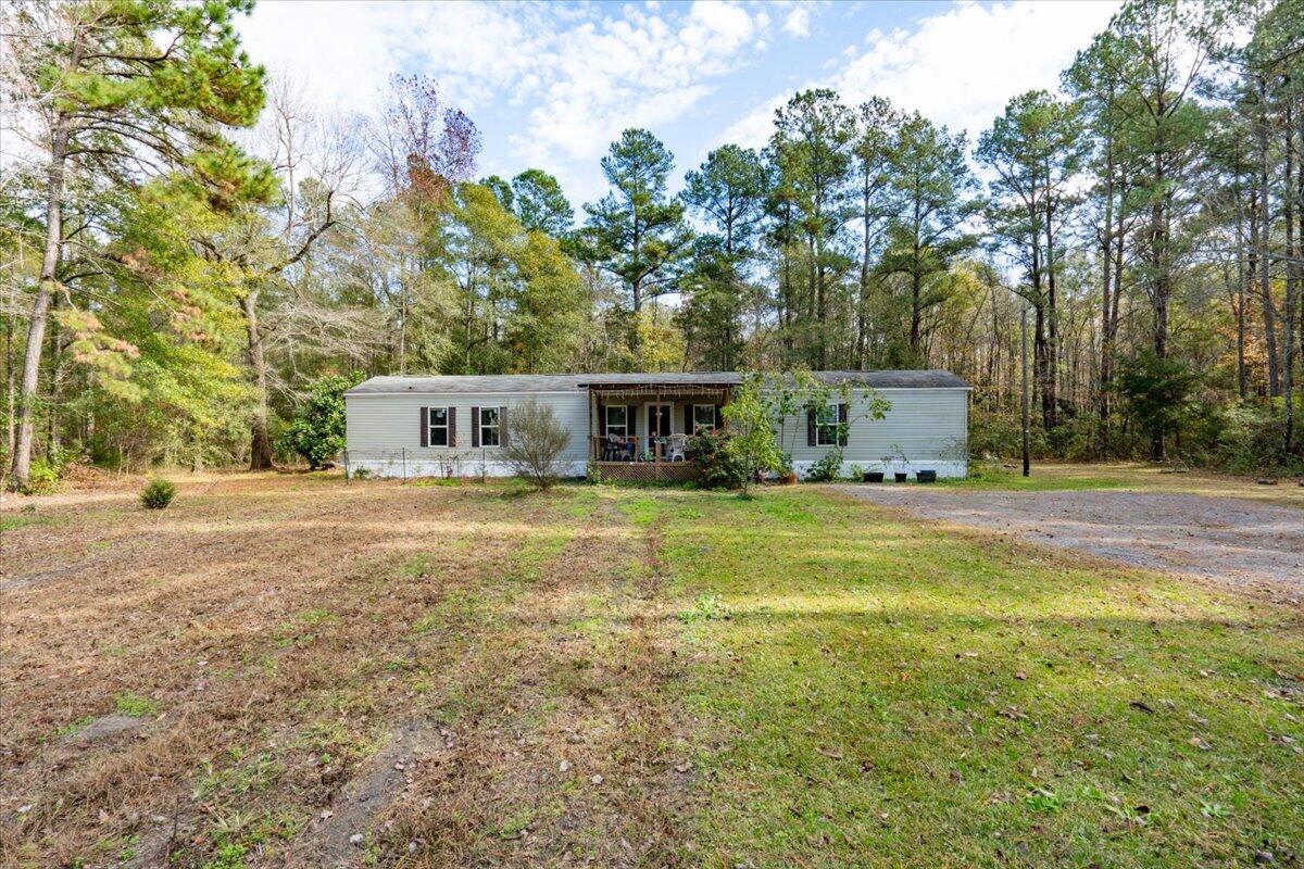 2027 County Line Road Cross, SC 29436 - Photo 5 of 28 04-RVY00065