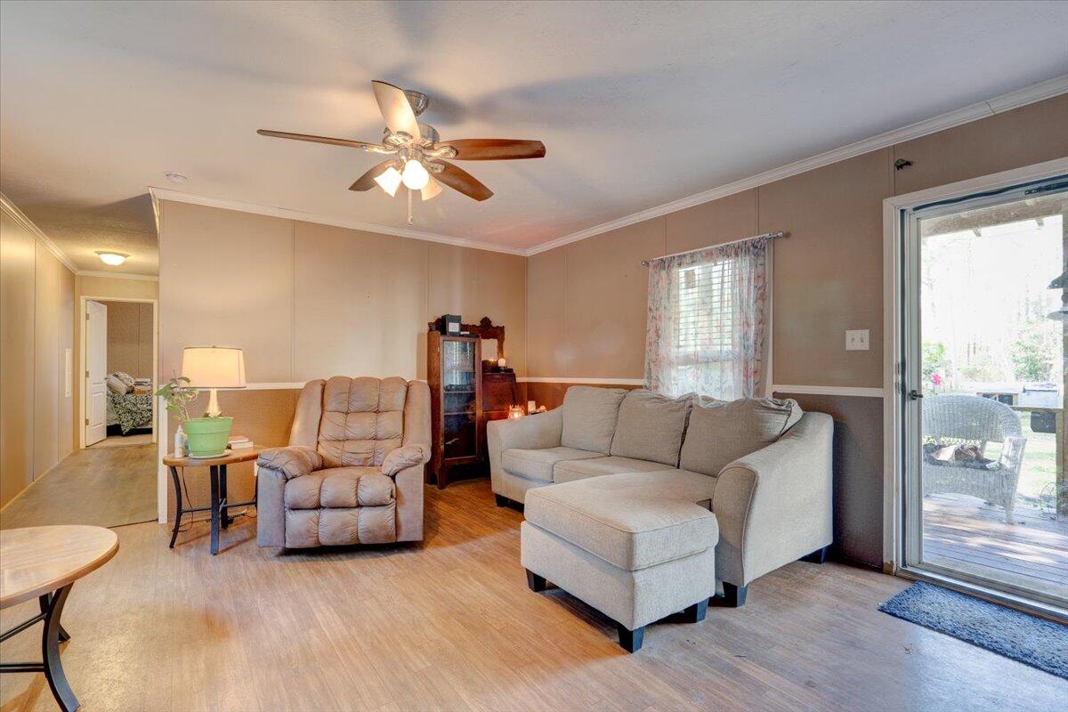 2027 County Line Road Cross, SC 29436 - Photo 8 of 28 08-RVY00028_29_30