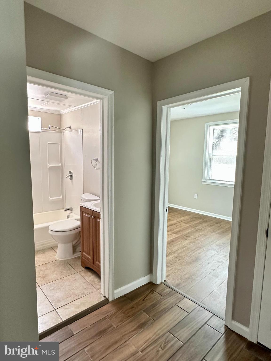 5215 Muth Avenue Baltimore, MD 21207 - Photo 17 of 37