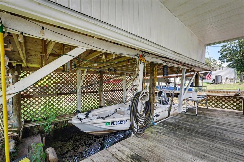 104 Edgewater Road Satsuma, FL 32189 - Photo 43 of 73 Gallery Image 43