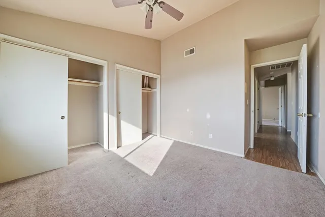 $275,000 | 210 Westview Drive, Jackson, CA 95642