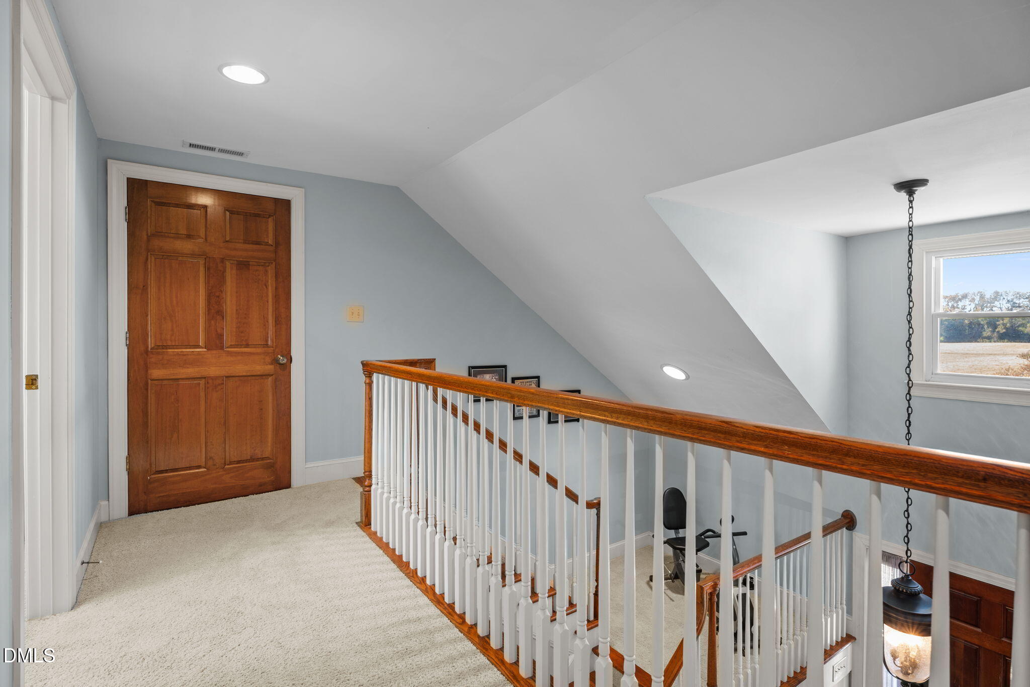 368 Hooks Road Fremont, NC 27830 - Photo 60 of 66 60-web-or-mls-DSC02625