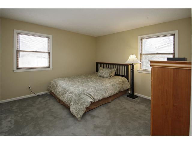13333 Nottingham Road Fishers, IN 46038 - Photo 14 of 17 Gallery Image 14