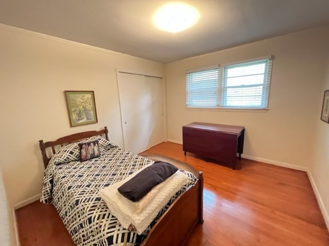 810 Haynsworth Street Sumter, SC 29150 - Photo 22 of 31