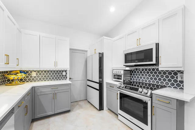 $599,000 | 1370 Northwest 28th Avenue, Delray Beach, FL 33445