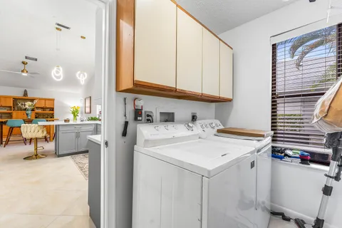 $599,000 | 1370 Northwest 28th Avenue, Delray Beach, FL 33445