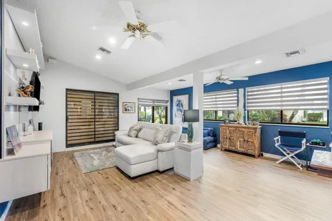 $559,000 | 1370 Northwest 28th Avenue, Delray Beach, FL 33445