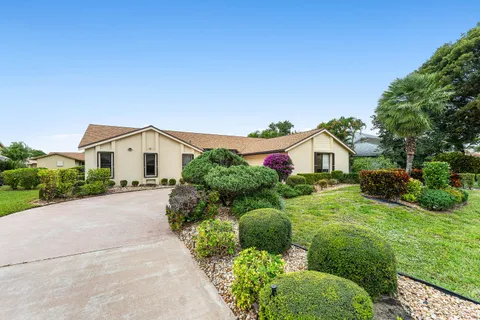 $599,000 | 1370 Northwest 28th Avenue, Delray Beach, FL 33445