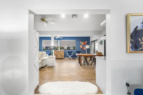 $599,000 | 1370 Northwest 28th Avenue, Delray Beach, FL 33445