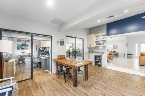 $599,000 | 1370 Northwest 28th Avenue, Delray Beach, FL 33445