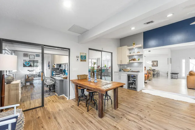 $599,000 | 1370 Northwest 28th Avenue, Delray Beach, FL 33445